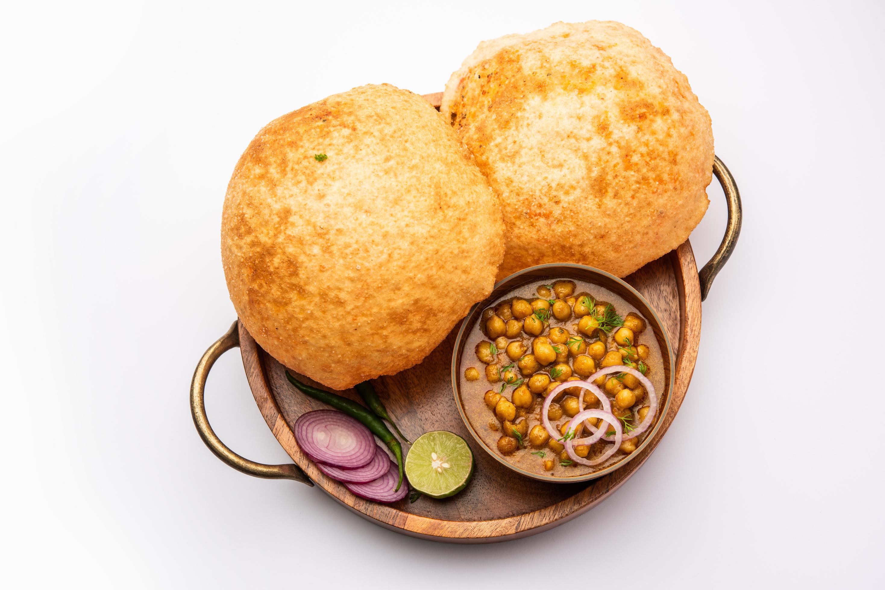 SwadGanj menu board photo 6